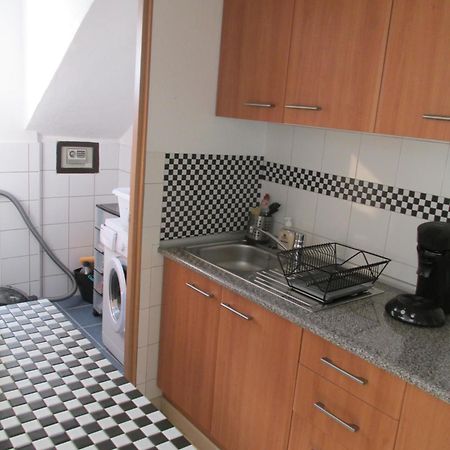 Casa Los Cerezos Villamartin (Valencia) Exterior foto
